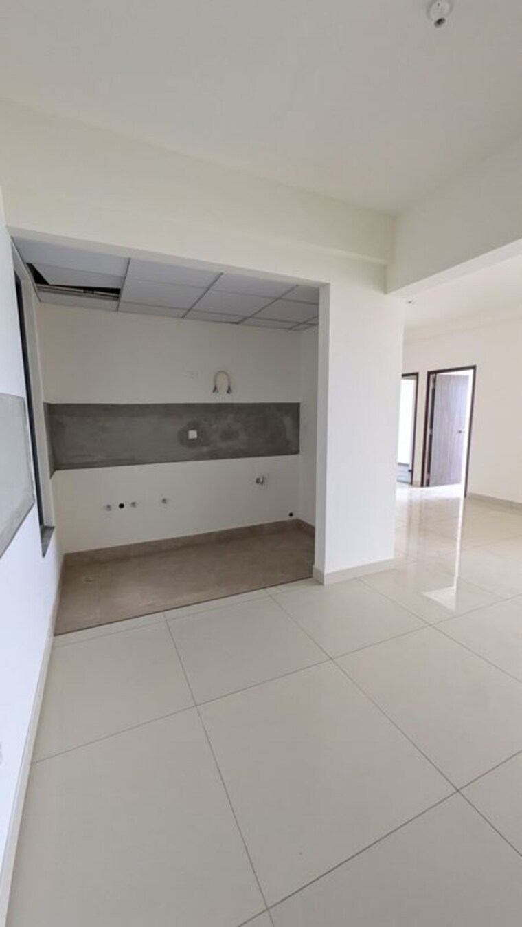 undefined, puravankara-purva-atmosphere 3 Bedroom 1908 Sq.Ft. Apartment In Thanisandra Main Road Bangalore 10434246