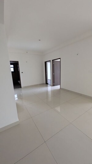 Room in 3 BHK Apartment at Puravankara Purva Atmosphere, Thanisandra Main Road – for Sale