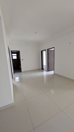 Room in 3 BHK Apartment at Puravankara Purva Atmosphere, Thanisandra Main Road – for Sale