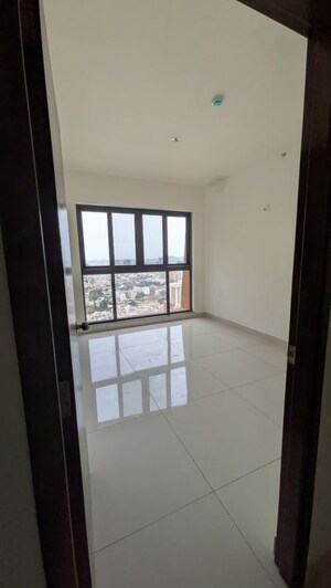 Room in 3 BHK Apartment at Puravankara Purva Atmosphere, Thanisandra Main Road – for Sale