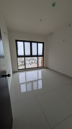 Room in 3 BHK Apartment at Puravankara Purva Atmosphere, Thanisandra Main Road – for Sale