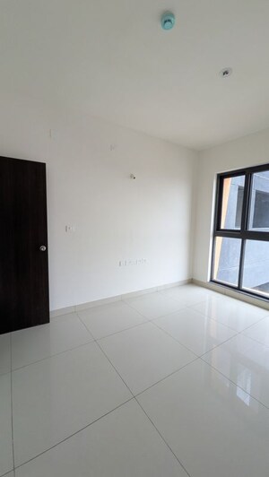 Room in 3 BHK Apartment at Puravankara Purva Atmosphere, Thanisandra Main Road – for Sale