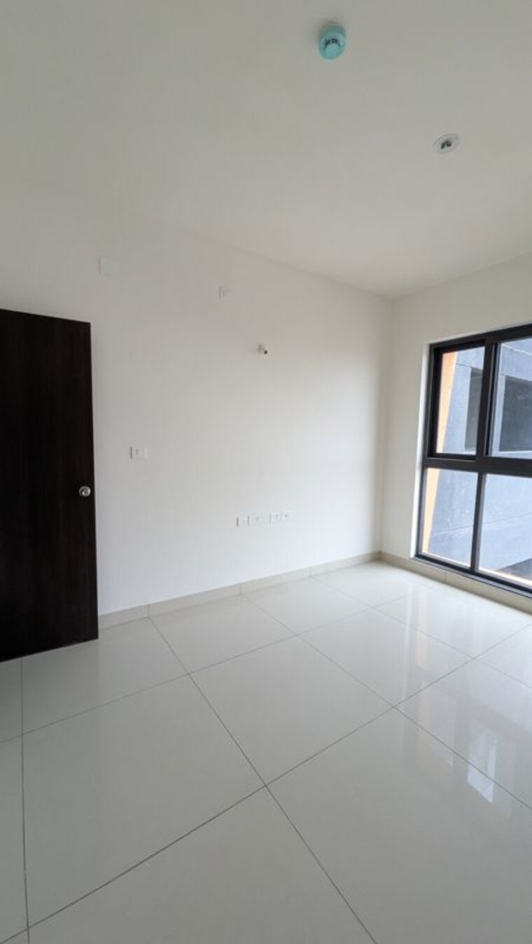 Room, puravankara-purva-atmosphere 3 Bedroom 1908 Sq.Ft. Apartment In Thanisandra Main Road Bangalore 10434246