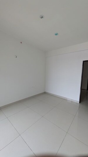 Room in 3 BHK Apartment at Puravankara Purva Atmosphere, Thanisandra Main Road – for Sale