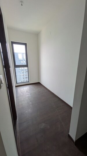 Room in 3 BHK Apartment at Puravankara Purva Atmosphere, Thanisandra Main Road – for Sale