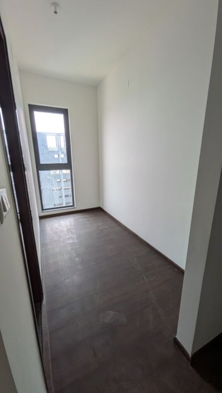 Room, puravankara-purva-atmosphere 3 Bedroom 1908 Sq.Ft. Apartment In Thanisandra Main Road Bangalore 10434246