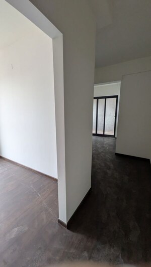 Room in 3 BHK Apartment at Puravankara Purva Atmosphere, Thanisandra Main Road – for Sale