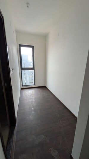 Room in 3 BHK Apartment at Puravankara Purva Atmosphere, Thanisandra Main Road – for Sale