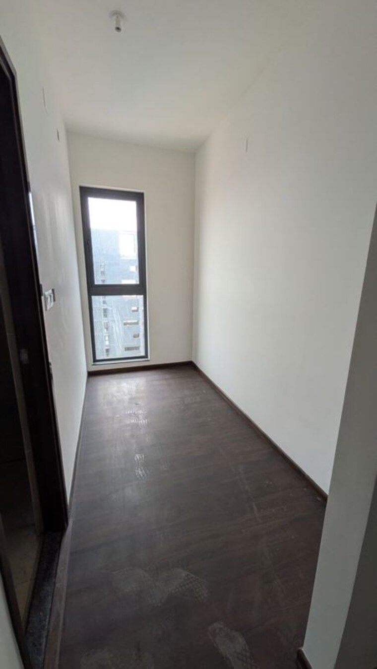 Room, puravankara-purva-atmosphere 3 Bedroom 1908 Sq.Ft. Apartment In Thanisandra Main Road Bangalore 10434246
