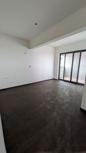 Room in 3 BHK Apartment at Puravankara Purva Atmosphere, Thanisandra Main Road – for Sale