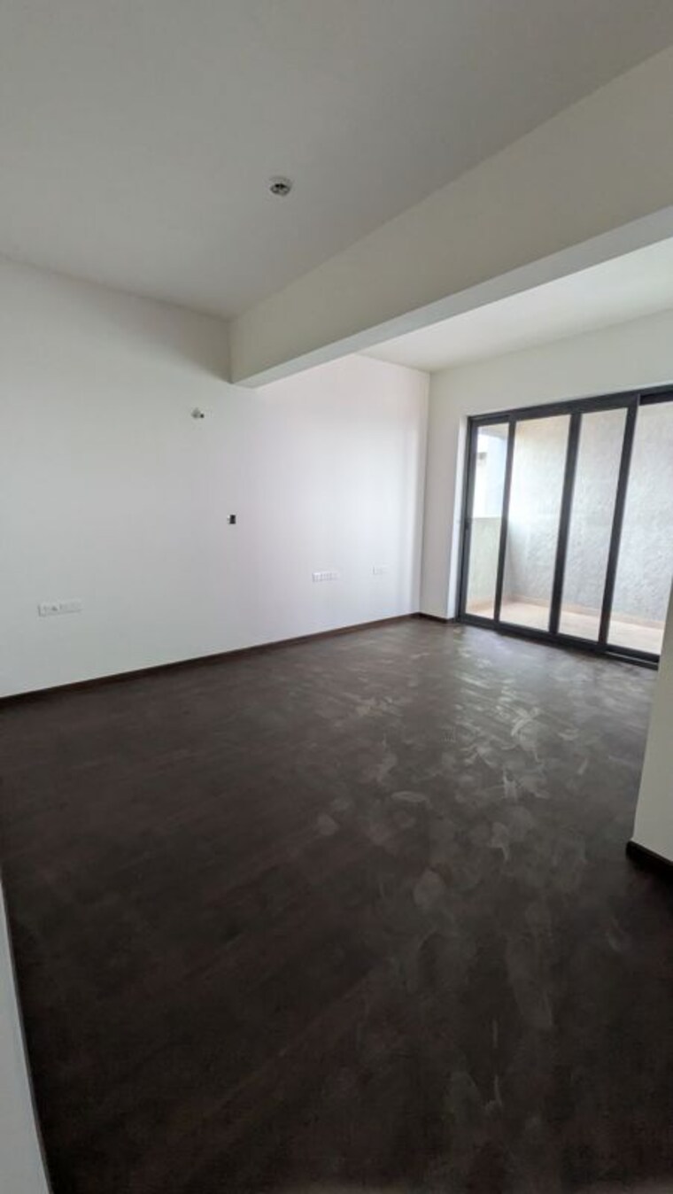 Room, puravankara-purva-atmosphere 3 Bedroom 1908 Sq.Ft. Apartment In Thanisandra Main Road Bangalore 10434246