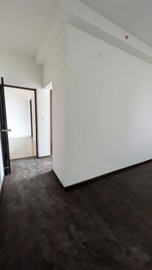 Room in 3 BHK Apartment at Puravankara Purva Atmosphere, Thanisandra Main Road – for Sale