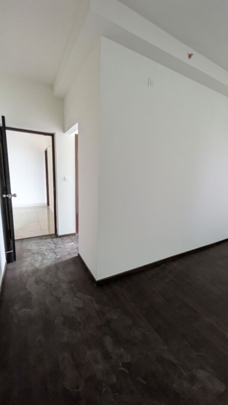 Room, puravankara-purva-atmosphere 3 Bedroom 1908 Sq.Ft. Apartment In Thanisandra Main Road Bangalore 10434246