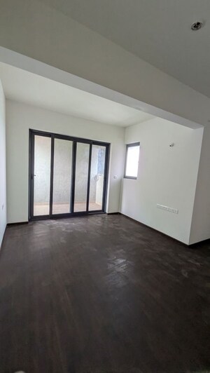 Room in 3 BHK Apartment at Puravankara Purva Atmosphere, Thanisandra Main Road – for Sale