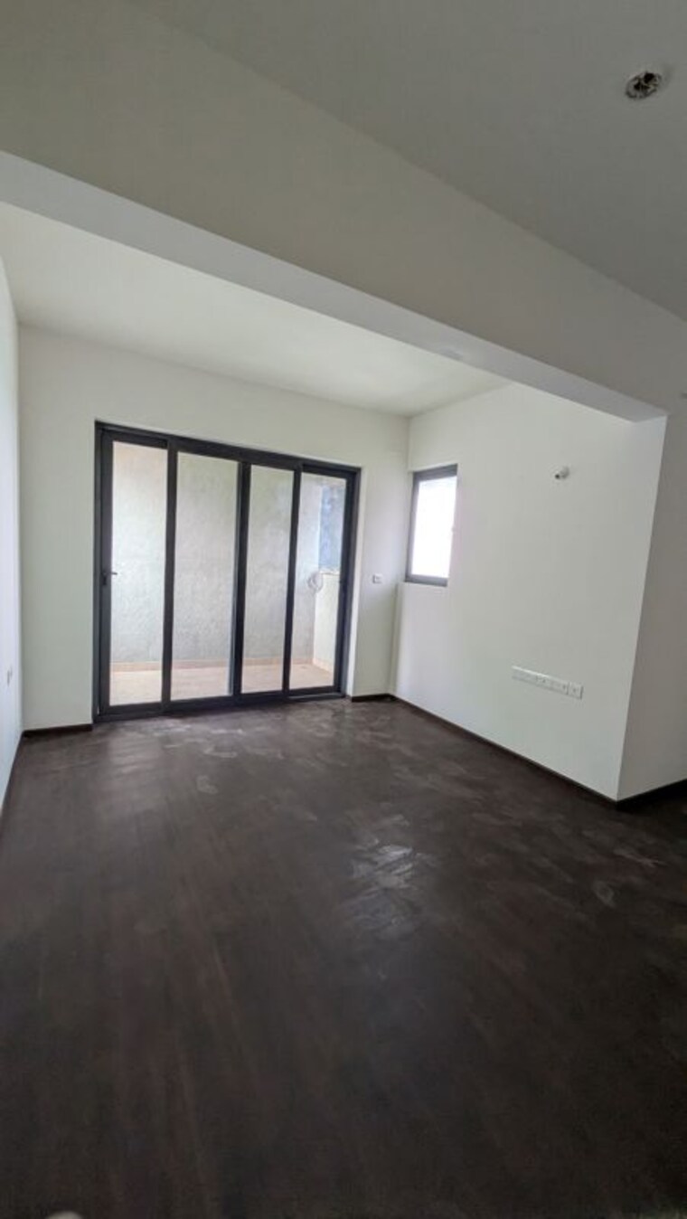 Room, puravankara-purva-atmosphere 3 Bedroom 1908 Sq.Ft. Apartment In Thanisandra Main Road Bangalore 10434246