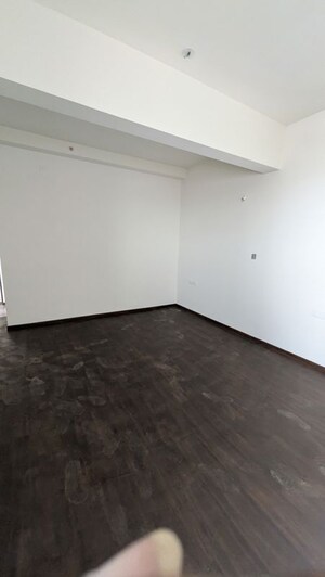 Room in 3 BHK Apartment at Puravankara Purva Atmosphere, Thanisandra Main Road – for Sale