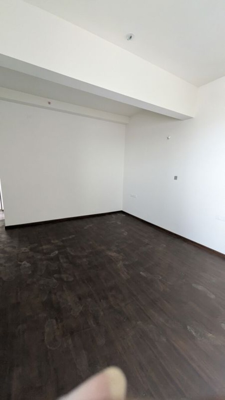 Room, puravankara-purva-atmosphere 3 Bedroom 1908 Sq.Ft. Apartment In Thanisandra Main Road Bangalore 10434246