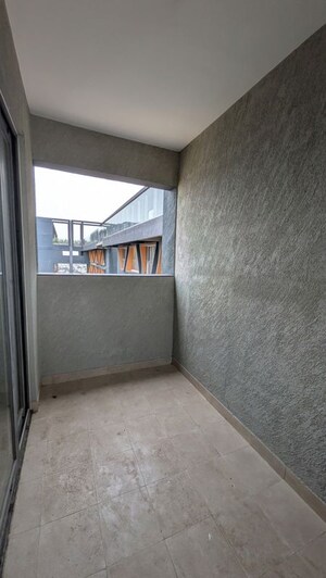 Room in 3 BHK Apartment at Puravankara Purva Atmosphere, Thanisandra Main Road – for Sale