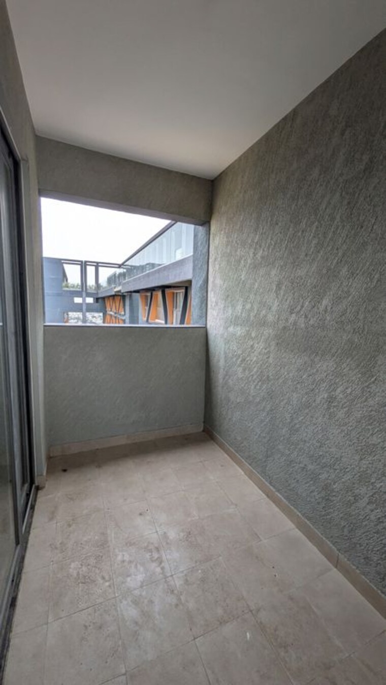 Room, puravankara-purva-atmosphere 3 Bedroom 1908 Sq.Ft. Apartment In Thanisandra Main Road Bangalore 10434246