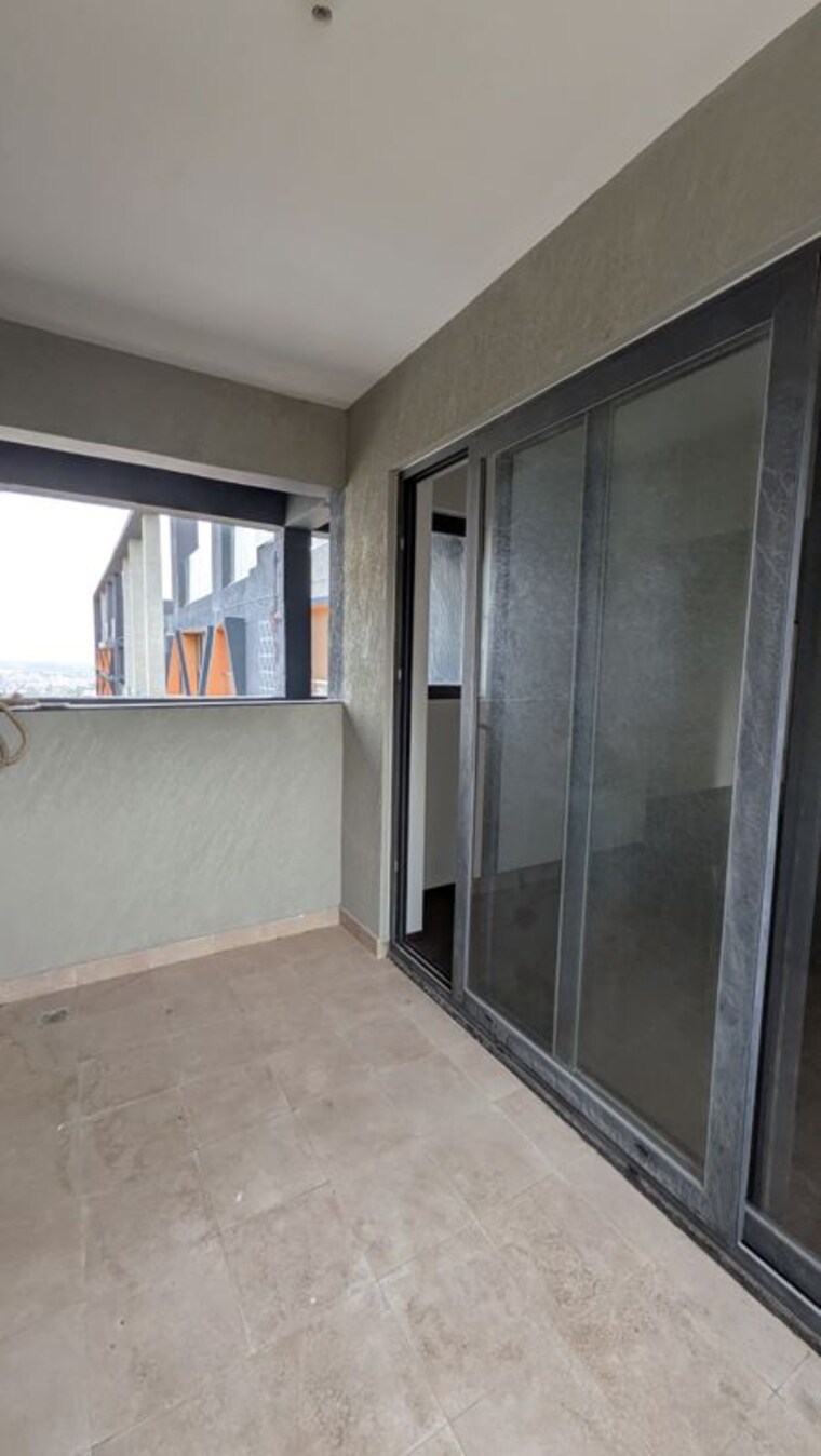 undefined, puravankara-purva-atmosphere 3 Bedroom 1908 Sq.Ft. Apartment In Thanisandra Main Road Bangalore 10434246