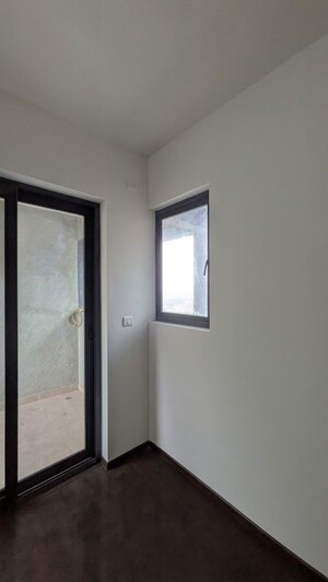 Room in 3 BHK Apartment at Puravankara Purva Atmosphere, Thanisandra Main Road – for Sale