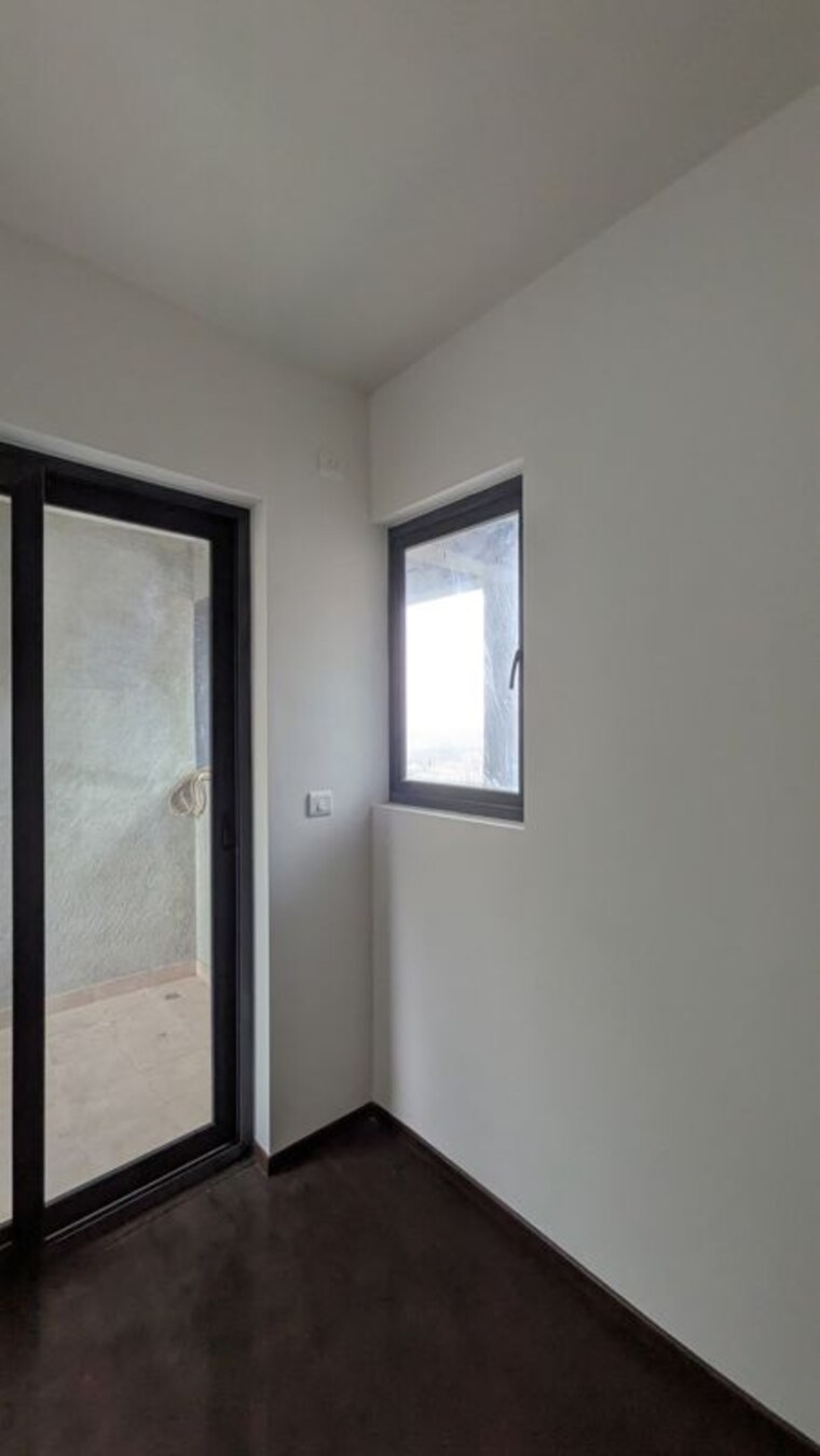 Room, puravankara-purva-atmosphere 3 Bedroom 1908 Sq.Ft. Apartment In Thanisandra Main Road Bangalore 10434246