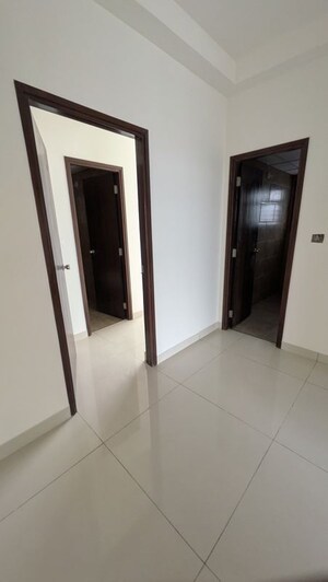 Room in 3 BHK Apartment at Puravankara Purva Atmosphere, Thanisandra Main Road – for Sale