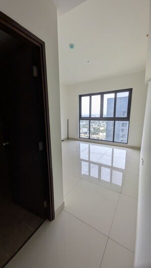 Room in 3 BHK Apartment at Puravankara Purva Atmosphere, Thanisandra Main Road – for Sale