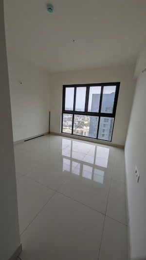 Room in 3 BHK Apartment at Puravankara Purva Atmosphere, Thanisandra Main Road – for Sale