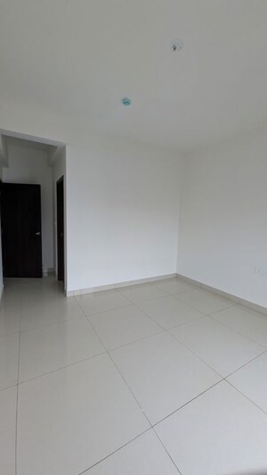 Room in 3 BHK Apartment at Puravankara Purva Atmosphere, Thanisandra Main Road – for Sale
