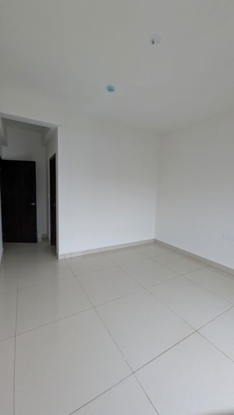 Room, puravankara-purva-atmosphere 3 Bedroom 1908 Sq.Ft. Apartment In Thanisandra Main Road Bangalore 10434246