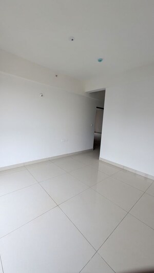Room in 3 BHK Apartment at Puravankara Purva Atmosphere, Thanisandra Main Road – for Sale