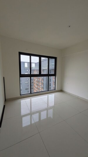Room in 3 BHK Apartment at Puravankara Purva Atmosphere, Thanisandra Main Road – for Sale