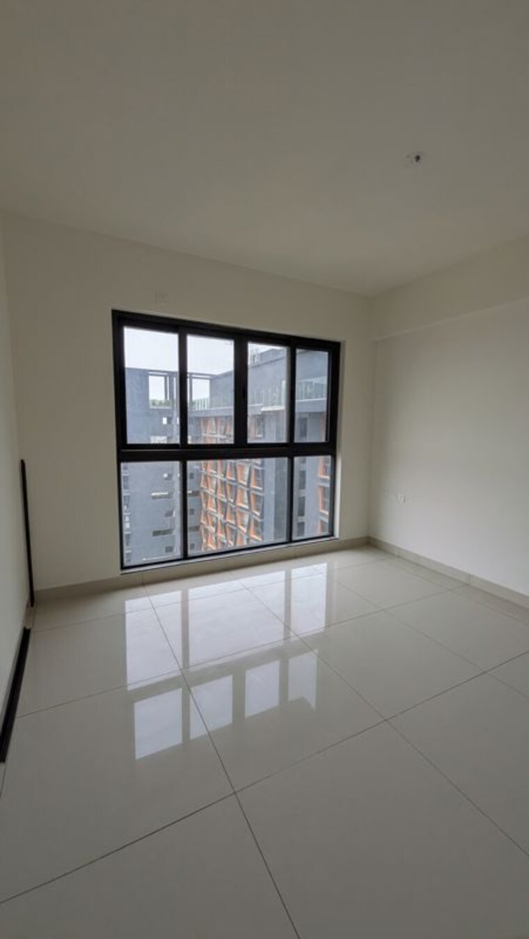 Room, puravankara-purva-atmosphere 3 Bedroom 1908 Sq.Ft. Apartment In Thanisandra Main Road Bangalore 10434246