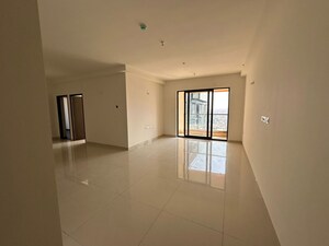 Room in 3 BHK Apartment at Puravankara Purva Atmosphere, Thanisandra Main Road – for Sale