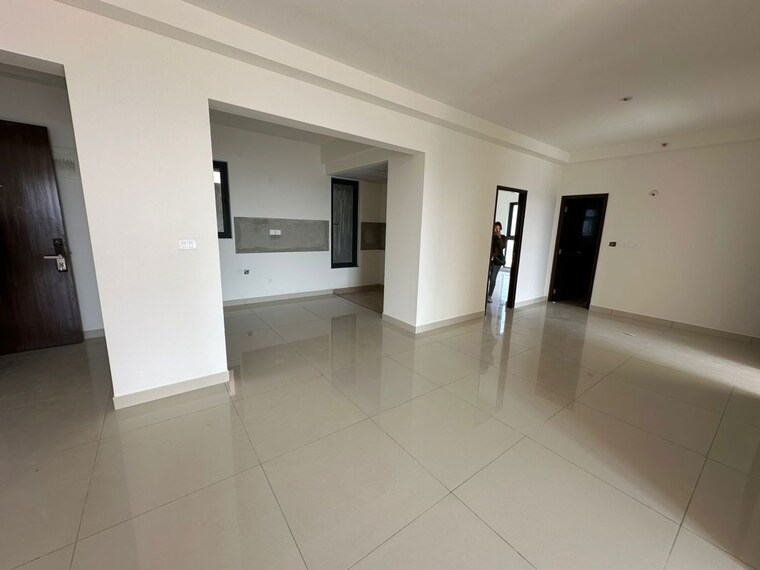 undefined, puravankara-purva-atmosphere 3 Bedroom 1908 Sq.Ft. Apartment In Thanisandra Main Road Bangalore 10434246