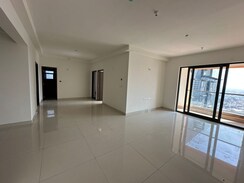 3 BHK Apartment For Sale in Puravankara Purva Atmosphere