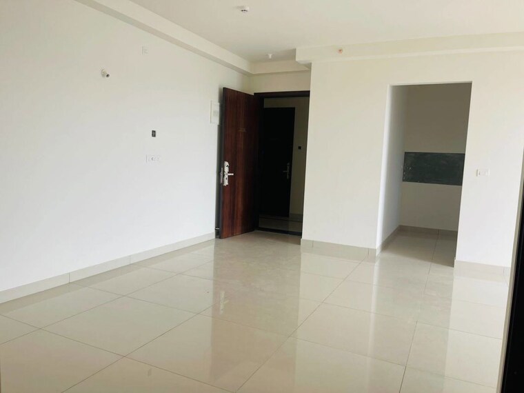 Room, puravankara-purva-atmosphere 2 Bedroom 1280 Sq.Ft. Apartment In Thanisandra Main Road Bangalore 10434247
