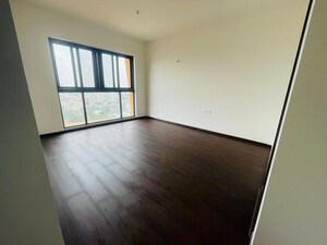 Room in 2 BHK Apartment at Puravankara Purva Atmosphere, Thanisandra Main Road – for Sale