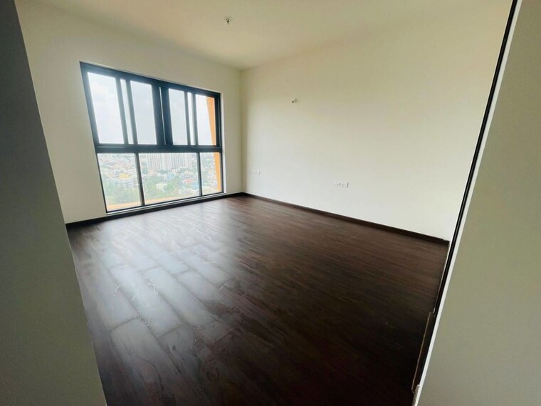 Room, puravankara-purva-atmosphere 2 Bedroom 1280 Sq.Ft. Apartment In Thanisandra Main Road Bangalore 10434247
