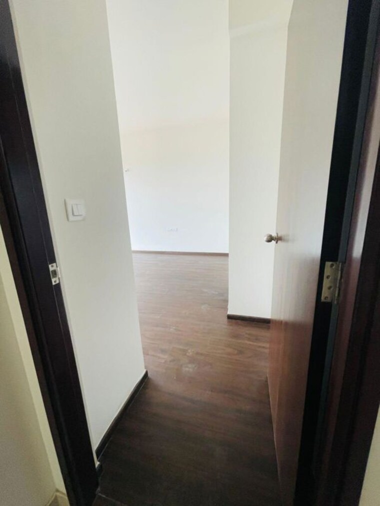 undefined, puravankara-purva-atmosphere 2 Bedroom 1280 Sq.Ft. Apartment In Thanisandra Main Road Bangalore 10434247