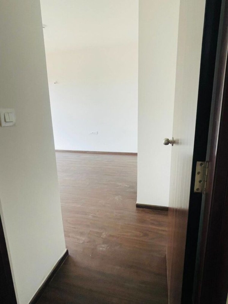 Room, puravankara-purva-atmosphere 2 Bedroom 1280 Sq.Ft. Apartment In Thanisandra Main Road Bangalore 10434247