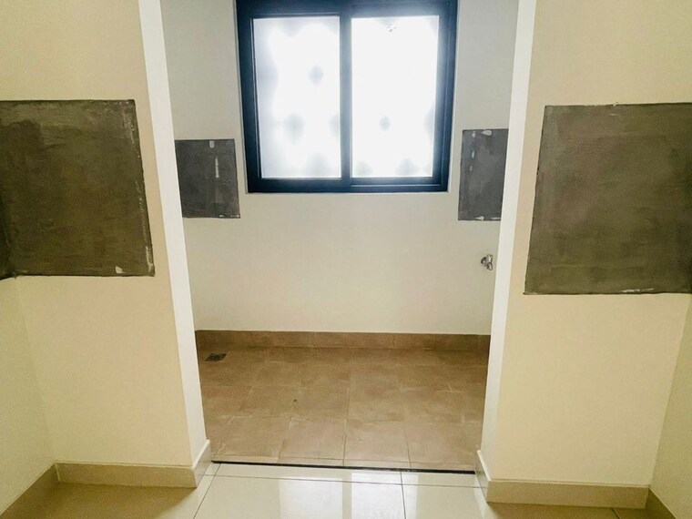 Room, puravankara-purva-atmosphere 2 Bedroom 1280 Sq.Ft. Apartment In Thanisandra Main Road Bangalore 10434247