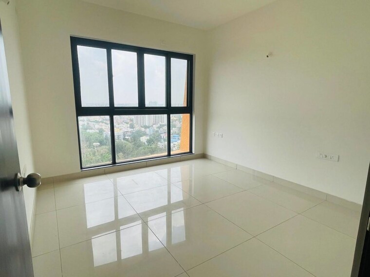 Room, puravankara-purva-atmosphere 2 Bedroom 1280 Sq.Ft. Apartment In Thanisandra Main Road Bangalore 10434247