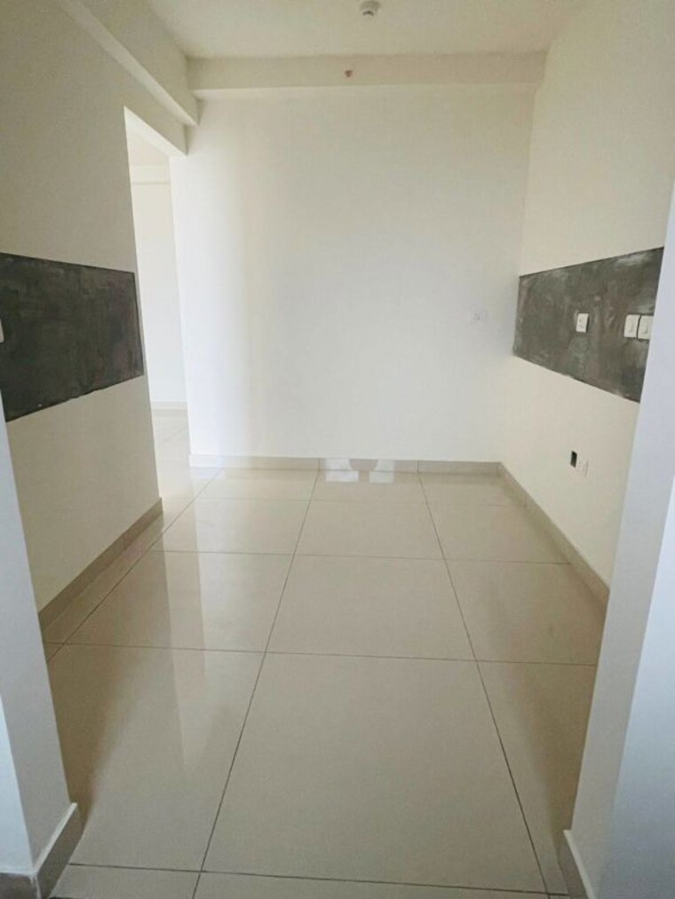 Bathroom, puravankara-purva-atmosphere 2 Bedroom 1280 Sq.Ft. Apartment In Thanisandra Main Road Bangalore 10434247