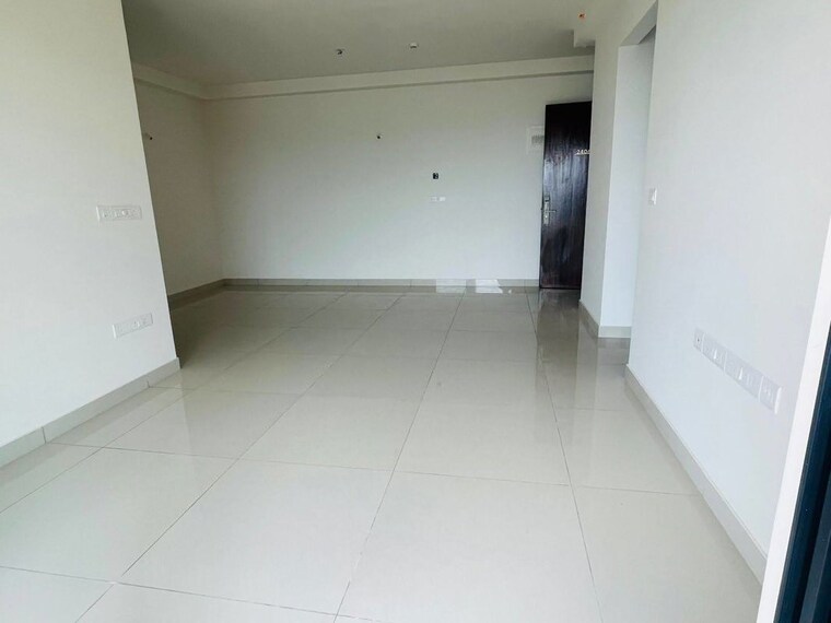 Room, puravankara-purva-atmosphere 2 Bedroom 1280 Sq.Ft. Apartment In Thanisandra Main Road Bangalore 10434247