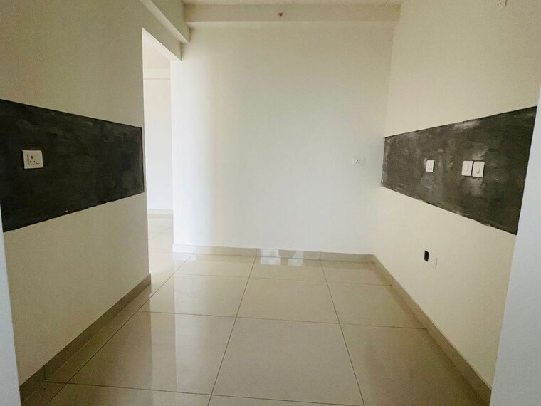 Kitchen, puravankara-purva-atmosphere 2 Bedroom 1280 Sq.Ft. Apartment In Thanisandra Main Road Bangalore 10434247