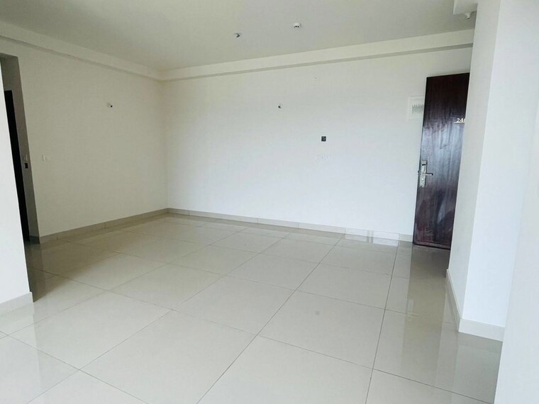 Room, puravankara-purva-atmosphere 2 Bedroom 1280 Sq.Ft. Apartment In Thanisandra Main Road Bangalore 10434247