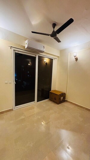 Room in 2 BHK Builder Floor at Signature Global Park, Sohna Sector 36 – for Rent