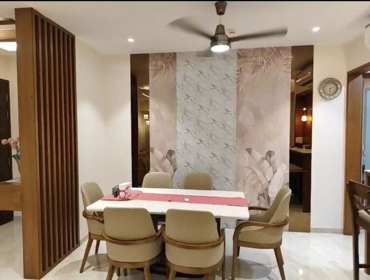 Bathroom, supreme-belmac-residences 3.5 Bedroom 2000 Sq.Ft. Apartment In Kalyani Nagar Pune 10434263